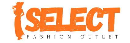 Select fashion outlet